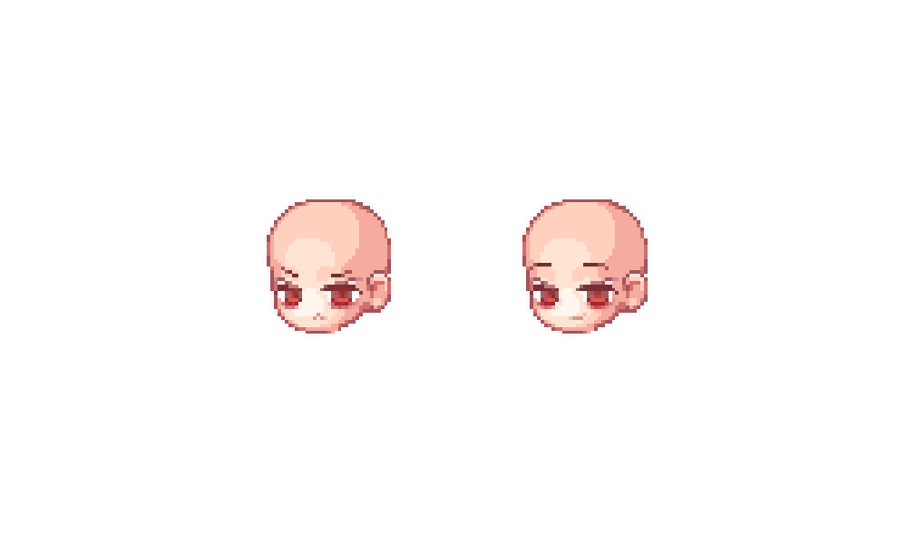 큰 이미지.png