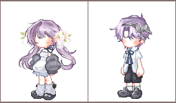 라벤더그레이8.png