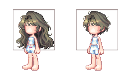 필수 제출_머리모양.png