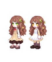 KakaoTalk_20260816_154319614_01.jpg