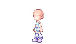 신발(남).png