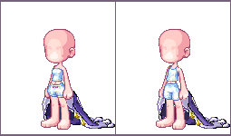 선택_망토.png