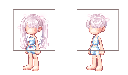 필수 제출_머리모양 1.png