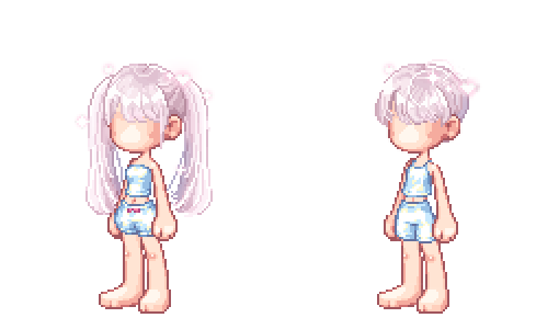필수 제출_머리모양 2.png