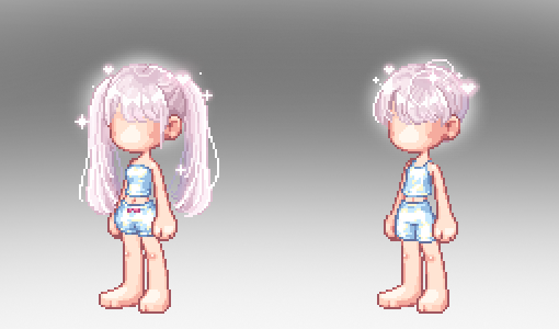 필수 제출_머리모양 3.png