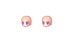 export202608160057307120.png