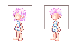 export202608162037375664.png