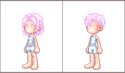 export202608162037433205.png