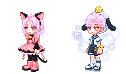 export202608162116343083.png