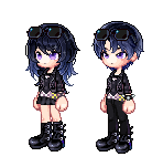 기존.png