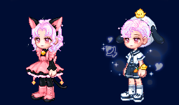 export202608162115505360.png
