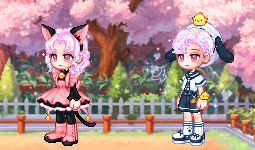 export202608162115443945.png