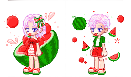 export202608162222409082.png