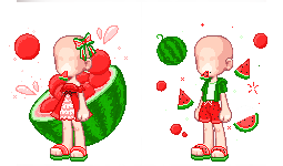 export202608162157163800.png