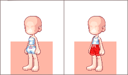 export202608161931517710.png
