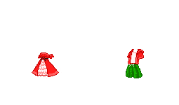 export202608161818152688.png