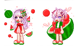 export202608162220264285.png