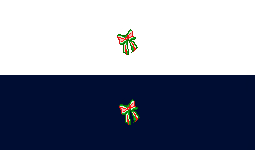 export202608162204578957.png