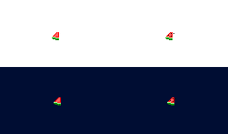 export202608162205317257.png