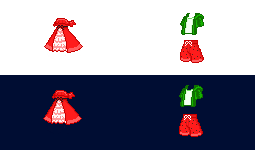 export202608162203462940.png