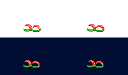 export202608162204223687.png
