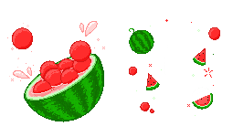 export202608162206068444.png