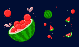 export202608162206100507.png