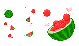 export202608162206003363.png