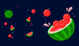 export202608162205566430.png