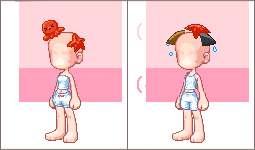 export202608162014279969.png