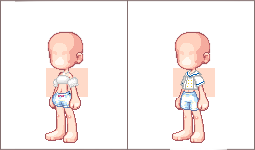 export202608162020368255.png
