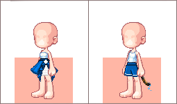 export202608162015378716.png