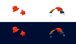 export202608162046593519.png