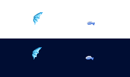 export202608162050212260.png
