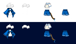 export202608162049551490.png