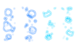 export202608162050485436.png