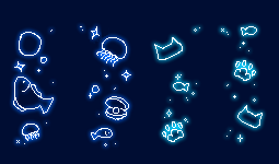 export202608162050397258.png