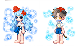 export202608162041066230.png
