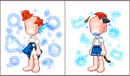 export202608161811390063.png