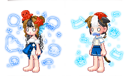 export202608162054164410.png