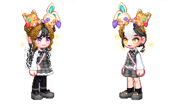 export202608162145342710.png