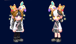 export202608162214029050.png