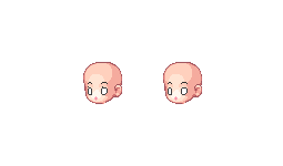 export202608162034489185.png