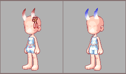 머리.png