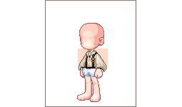 남자 상의.png