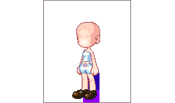 남자 신발.png