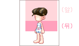 여자 모자.png