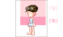 남자 모자.png