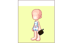 남자 망토.png