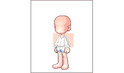 상의가이드.png